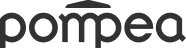 Pompea