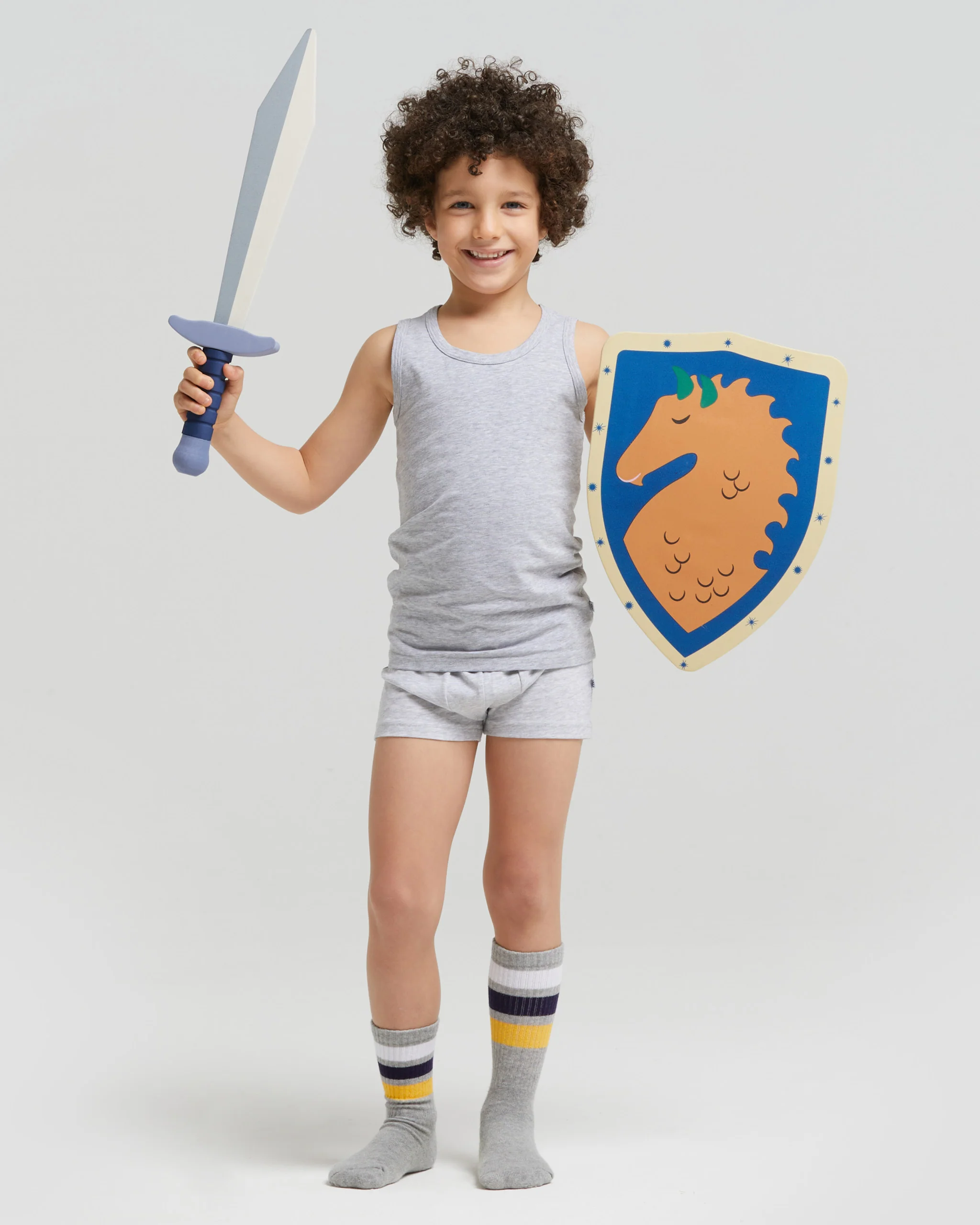 Miniatura 1