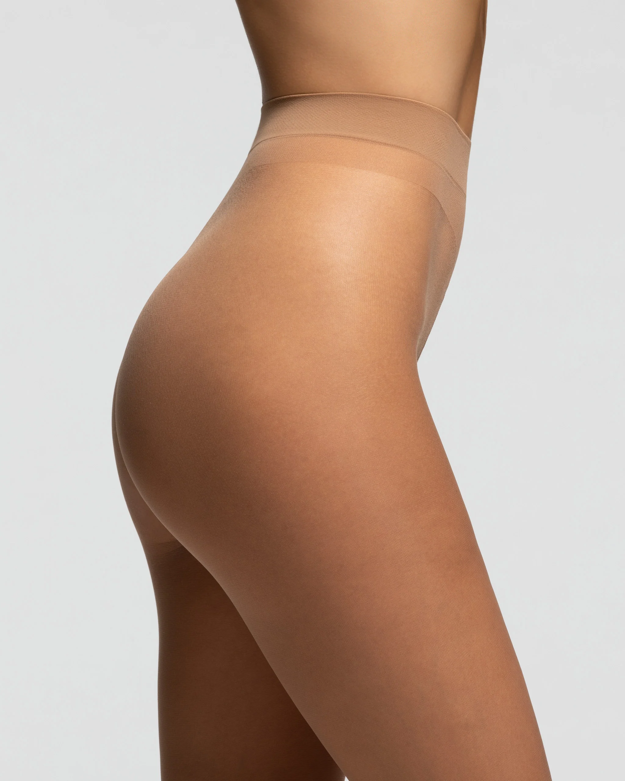 Immagine prodotto 3