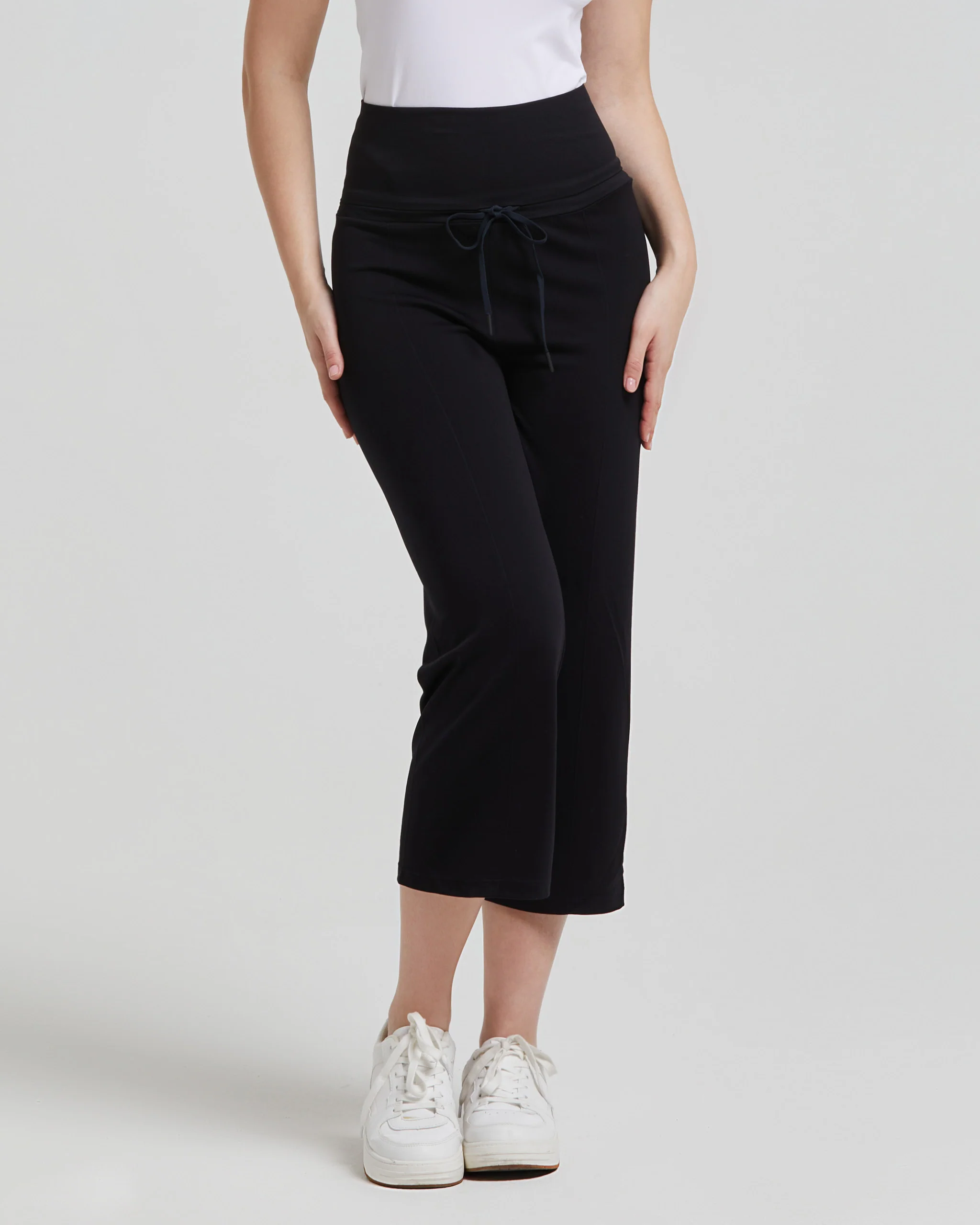 Immagine prodotto 2