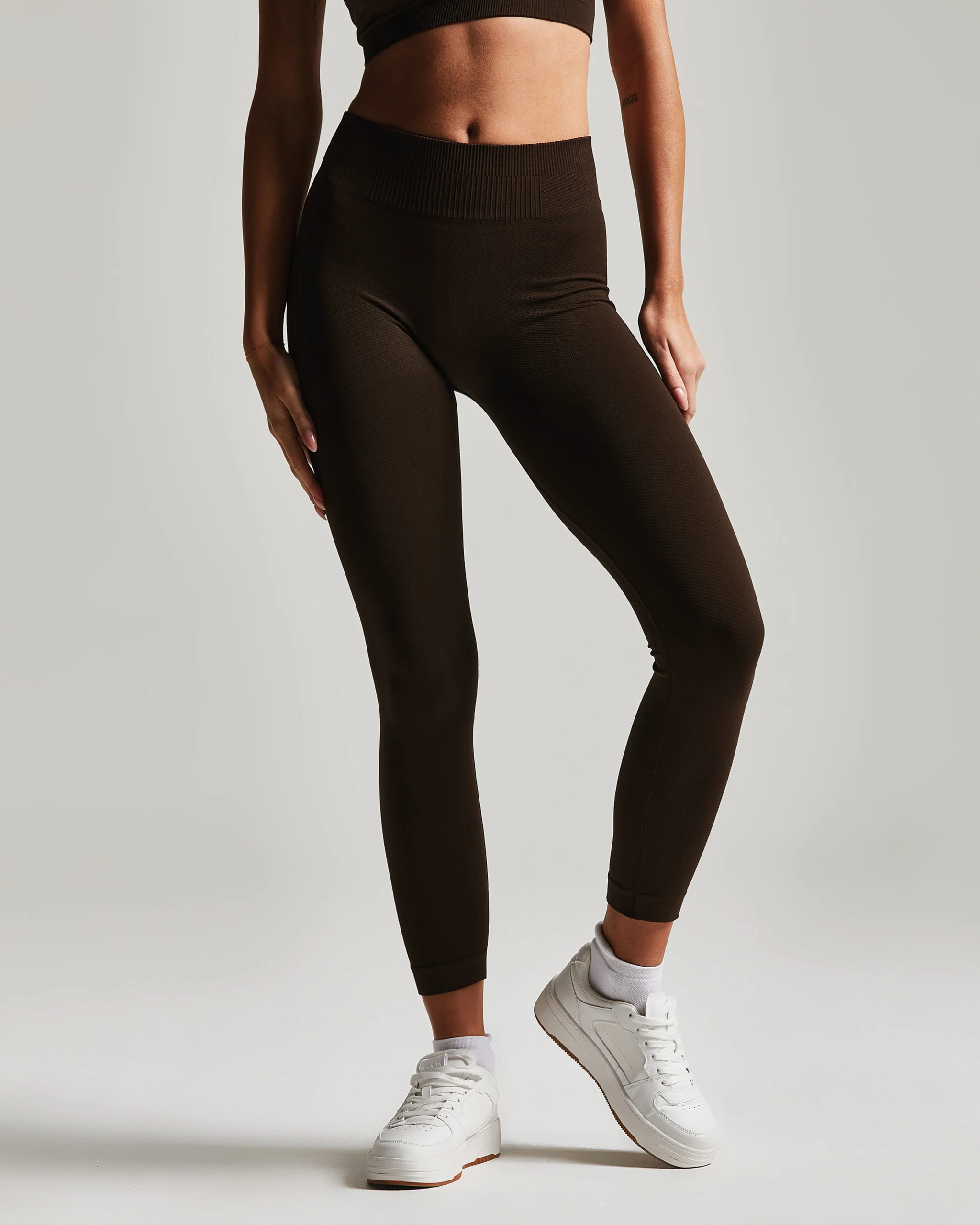 Abbigliamento sportivo