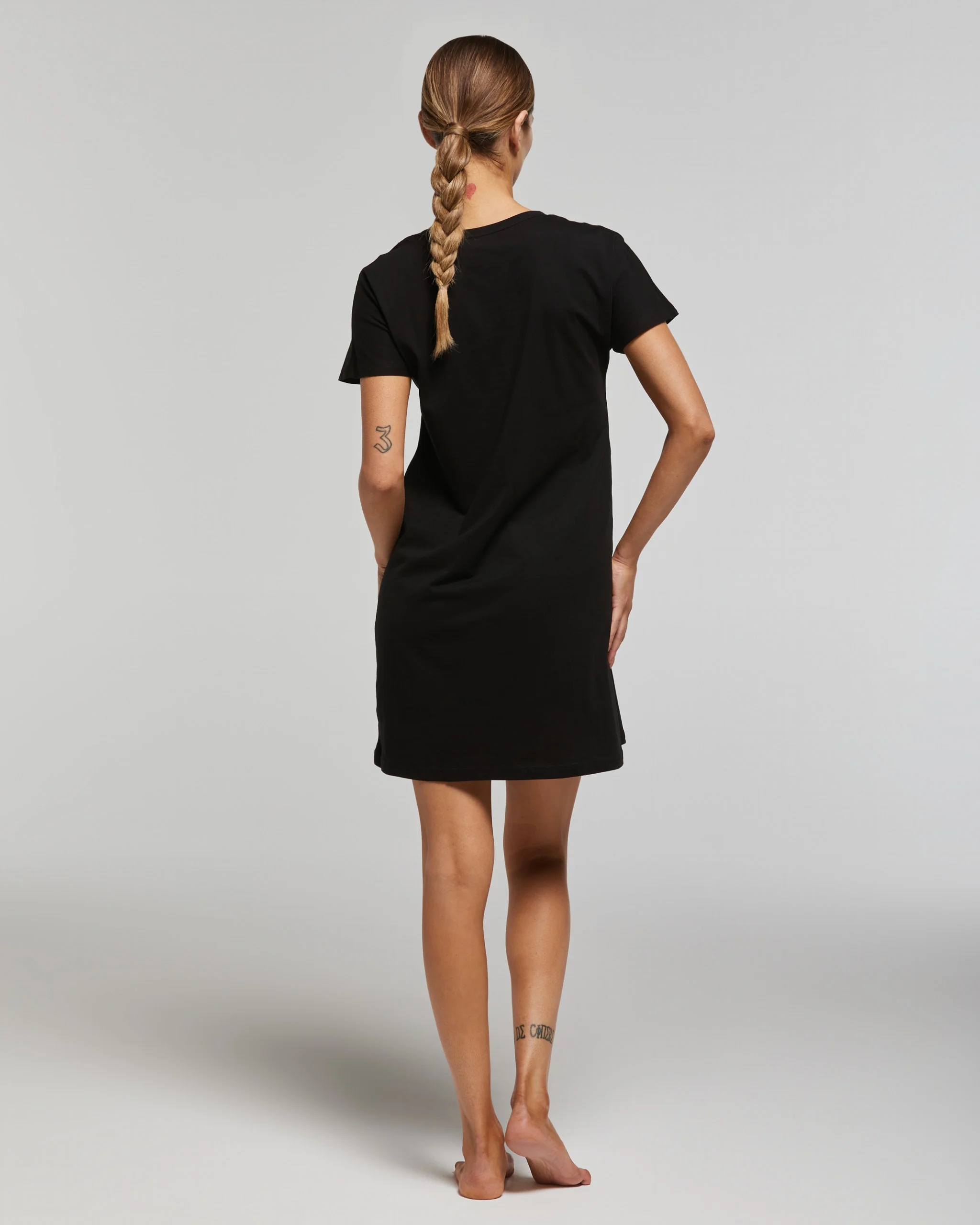 Immagine prodotto 4